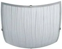 LAELAMP PINXDISAIN LEVE SQ40 2XE27