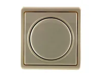 DIMMER-VEKSEL 400W RAAMIGA ST150 BEEZ SÜV