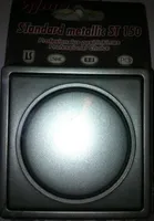 DIMMER-VEKSEL 400W RAAMIGA ST150 METALLIK SÜV