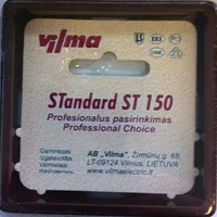 RAAM 1-NE ST150 PRUUN SÜV