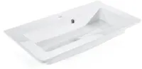 VALAMU ASTRO 60CM