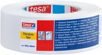 KLAASKIUD-LIITETEIP TESA 48MMX90M