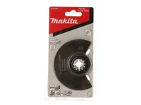 SAETERA MULTITOOL ÜMMARGUNE 100MM TMA005