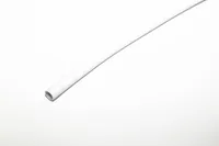 TORU AL-PEX LASER 26X3,0MM 1M 100M RULLIST