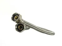 SURVEVOOLIK 3/8"SK - 3/8"SK 80CM