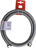 PESUMASINA ÜHENDUSVOOLIK 3/4"SK - 3/4"SK 200CM