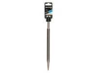 PIIK SDS PLUS 250MM