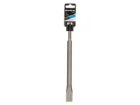 MEISEL SDS PLUS 14X20X250MM