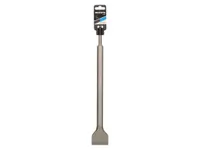 MEISEL SDS PLUS 17X50X350MM