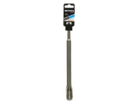 MEISEL SOONE SDS PLUS 14X22MM