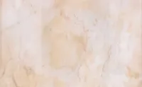 KERAAMILINE SEINAPLAAT GOLDEN TILE OCTAVA DARK BEIGE 25X40CM
