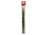 PIIK SDS-PLUS 250MM STANDARD