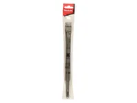 MEISEL SDS-PLUS 20X250MM STANDARD