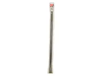 MEISEL SDS-MAX 25X600MM