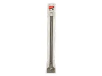 MEISEL SDS-MAX 50X400MM