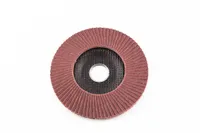 LAMELLKETAS 125MM Z120