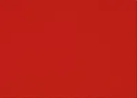 KLAAS HOBBY GUTTA PVC 250X500X3MM PUNANE