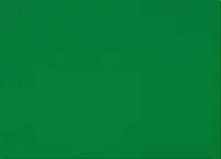 KLAAS HOBBY GUTTA PVC 250X500X3MM ROHELINE