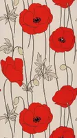 TAPEET P+S 13170-10 10,05X0,53M