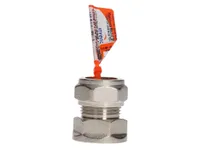 LIITMIK 20 X 3/4"SK ALUPEX INV