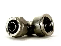 PÕLV 16 X 1/2"SK ALUPEX INV