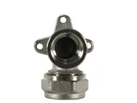 KRAANIPÕLV 20 X 1/2"SK ALUPEX INV