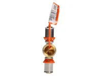 KOLMIK 16 X 1/2"SK X 16 ALUPEX PRESS INV