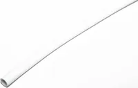 TORU AQUA RUBINITTERIA AL-PEX 20X2,0MM 10M RULL