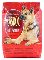 TÄISTOIT KOERTELE LASDOG DR.STERN 10KG