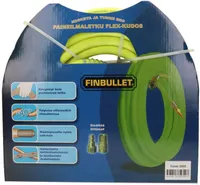SURUÕHUVOOLIK FINBULLET 3/8" X 20 M