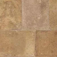 PVC KATE 3M ESSENTIALS 240 CASTILLE BEIGE