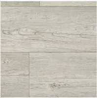 PVC KATE 2M EXCLUSIVE 240 WINTER PINE GREGE
