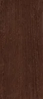 LAMINAATPARKETT 7MM GOODLINE WENGE