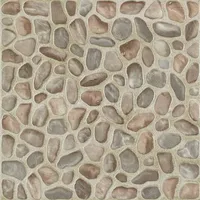 KERAAMILINE PÕRANDAPLAAT 33X33 FORTUNA HALL