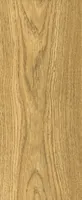 LAMINAATPARKETT KRONO SUBLIME CLASSIC NATURAL TAMM 1-LIPP