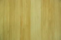 LAMINAATPARKETT Z127 1285X192X7MM AC3