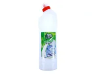 WC-GEEL ROHELINE TEE 1L