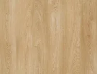 LAMINAATPARKETT WOODSTOCK 832 BEIGE SHERWOOD TAMM