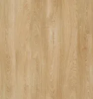 LAMINAATPARKETT WOODSTOCK 832 BEIGE SHERWOOD TAMM