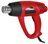 KUUMAPUHUR HG 2000/4