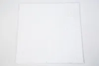 LAGI 50X50 PASAT