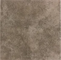 KERAAMILINE PÕRANDAPLAAT 33X33CM CORTE GRAFIIT
