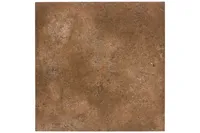 KERAAMILINE PÕRANDAPLAAT 33X33CM CORTE PRUUN