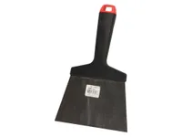 PAHTLILABIDAS 150MM