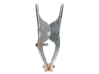 MAANDUSKLEMM NEVADA3 300A
