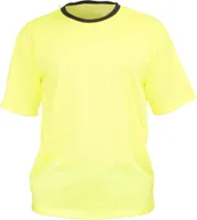 T-SÄRK XXXL KOLLANE O-KAELUS