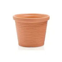 LILLEPOTIÜMBRIS VERA 40X33CM