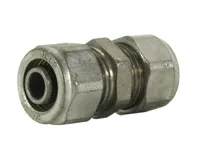 LIITMIK KEERMEGA 16X16
