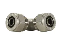 NURGALIITMIK KEERMEGA 18X18