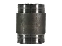 LÄBIVIIK LÜHIKESE KEERMEGA 72002 50